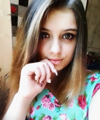 Эксклюзивные услуги от опытной раскованной дамы. Приятная внешность и неповторимая страсть ждут тебя. Звони, не пожалеешь! 13791, 27 лет