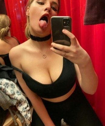 Опытная, роскошная барышня ждет именно тебя. Готова погрузить тебя в мир страсти и наслаждения. Тебя ждет масса нежности и ласки. Только для ценителей красивых форм. 13835, 24 года