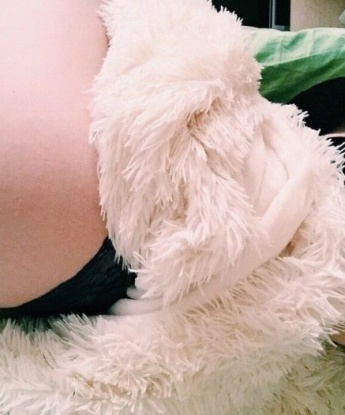 Сладкая, как мед, девушка готова подарить тебе незабываемый отдых. Мои ласки и поцелуи погрузят тебя в мир наслаждения. Жду тебя для ярких встреч в неотразимом наряде! 14196, 25 лет